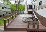 248 Old Bald Mountain Road - Photo 4