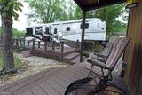 248 Old Bald Mountain Road - Photo 5