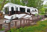 248 Old Bald Mountain Road - Photo 6