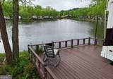 248 Old Bald Mountain Road - Photo 7