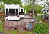 248 Old Bald Mountain Road - Photo 8
