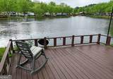 248 Old Bald Mountain Road - Photo 9