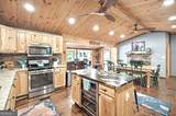 261 Joann Circle - Photo 10