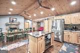 261 Joann Circle - Photo 11