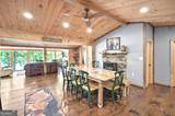 261 Joann Circle - Photo 13
