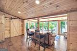 261 Joann Circle - Photo 14