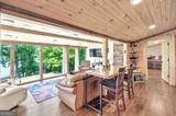 261 Joann Circle - Photo 15