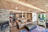 261 Joann Circle - Photo 17