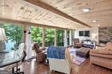 261 Joann Circle - Photo 18