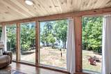 261 Joann Circle - Photo 19