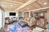 261 Joann Circle - Photo 20