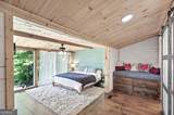 261 Joann Circle - Photo 21