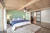 261 Joann Circle - Photo 24