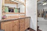 261 Joann Circle - Photo 25