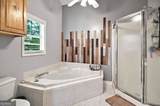 261 Joann Circle - Photo 27