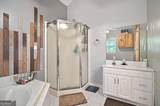 261 Joann Circle - Photo 28