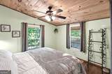 261 Joann Circle - Photo 30