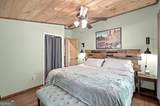 261 Joann Circle - Photo 31