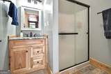 261 Joann Circle - Photo 32