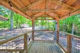 261 Joann Circle - Photo 34