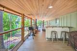 261 Joann Circle - Photo 36