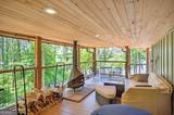261 Joann Circle - Photo 37
