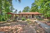 261 Joann Circle - Photo 38