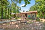 261 Joann Circle - Photo 39