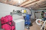 261 Joann Circle - Photo 41