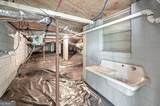 261 Joann Circle - Photo 42