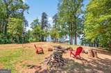 261 Joann Circle - Photo 43