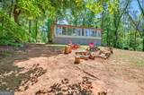 261 Joann Circle - Photo 44