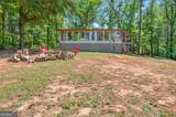 261 Joann Circle - Photo 45