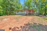 261 Joann Circle - Photo 46