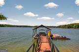 261 Joann Circle - Photo 47