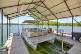261 Joann Circle - Photo 48