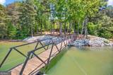 261 Joann Circle - Photo 51