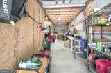 261 Joann Circle - Photo 52