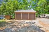 261 Joann Circle - Photo 54