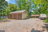 261 Joann Circle - Photo 55