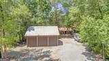 261 Joann Circle - Photo 56