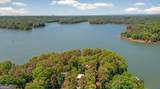 261 Joann Circle - Photo 57