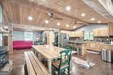 261 Joann Circle - Photo 6