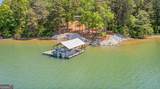 261 Joann Circle - Photo 62