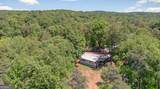 261 Joann Circle - Photo 64