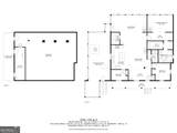 261 Joann Circle - Photo 65
