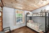 261 Joann Circle - Photo 7