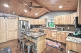 261 Joann Circle - Photo 8