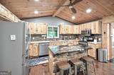 261 Joann Circle - Photo 9