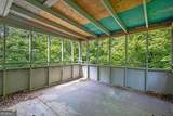 3929 Emerald Springs Court - Photo 33